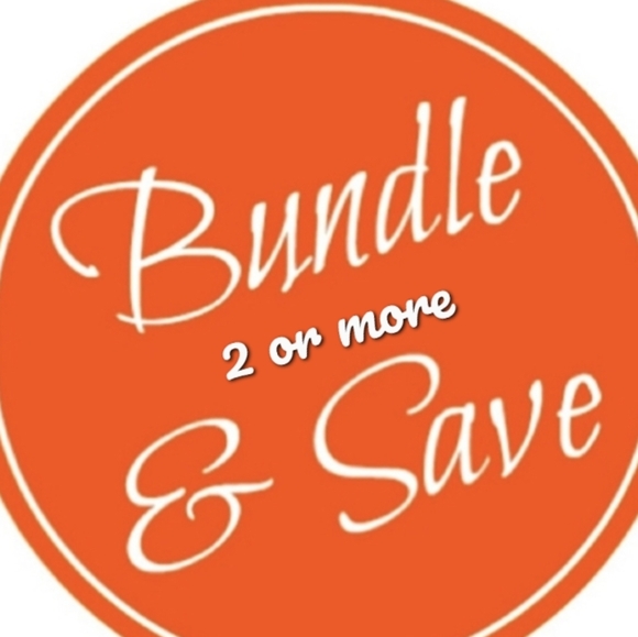 Avon Season's Treasures Egg Collection "Fruit Harvest" 1994 Vintage - Picture 15 of 15